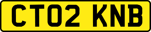 CT02KNB