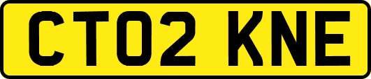 CT02KNE