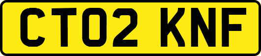 CT02KNF