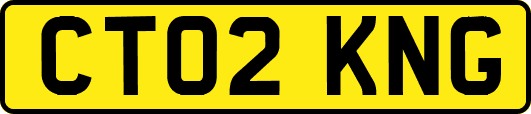 CT02KNG