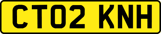 CT02KNH