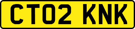 CT02KNK