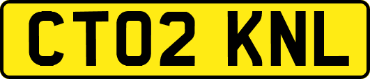 CT02KNL