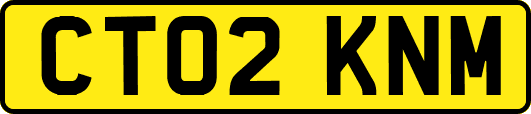 CT02KNM