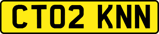 CT02KNN