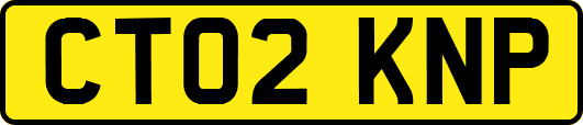 CT02KNP