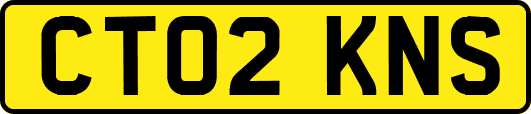 CT02KNS