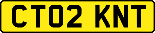 CT02KNT
