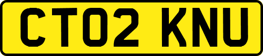 CT02KNU