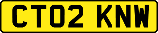 CT02KNW