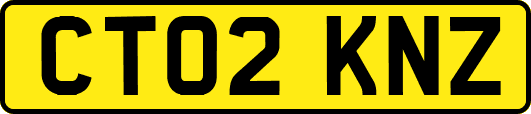 CT02KNZ