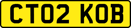 CT02KOB