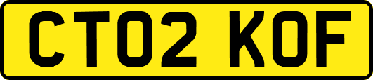 CT02KOF