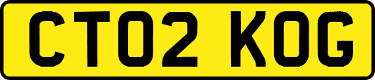 CT02KOG