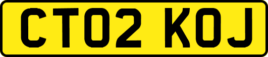 CT02KOJ