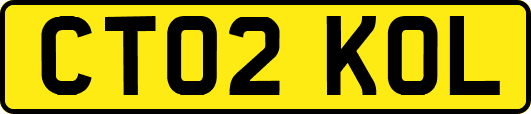 CT02KOL