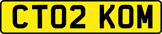 CT02KOM