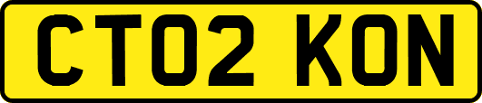 CT02KON