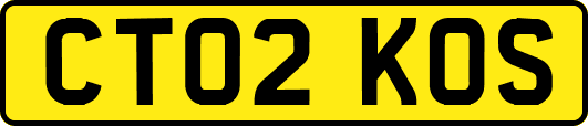 CT02KOS