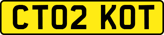 CT02KOT