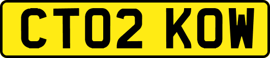 CT02KOW
