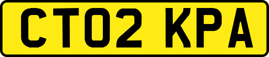 CT02KPA