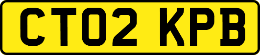 CT02KPB