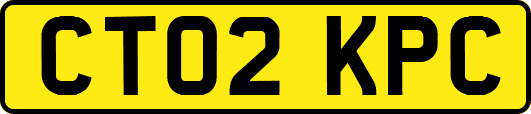 CT02KPC