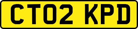 CT02KPD
