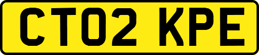CT02KPE