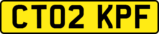 CT02KPF