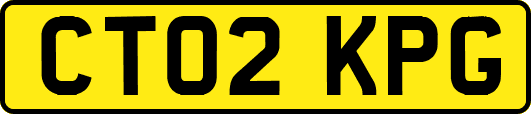 CT02KPG