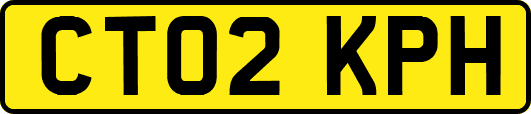 CT02KPH