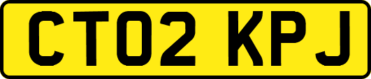 CT02KPJ