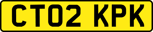 CT02KPK