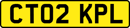 CT02KPL