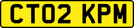 CT02KPM