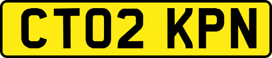 CT02KPN