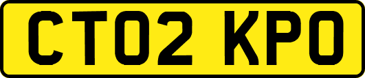 CT02KPO