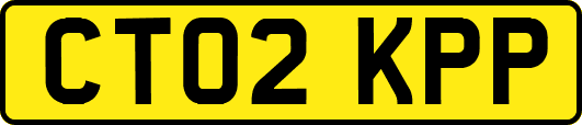 CT02KPP