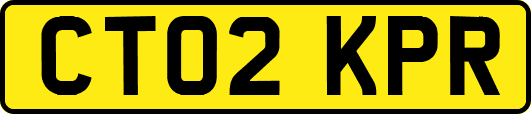 CT02KPR