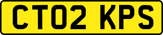 CT02KPS