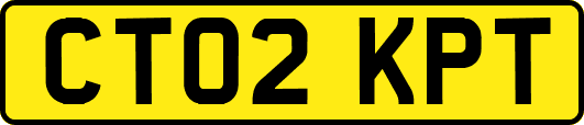 CT02KPT