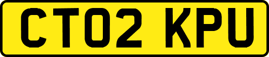 CT02KPU