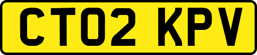 CT02KPV