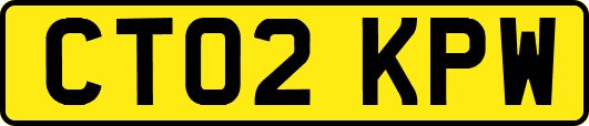 CT02KPW