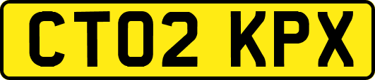 CT02KPX
