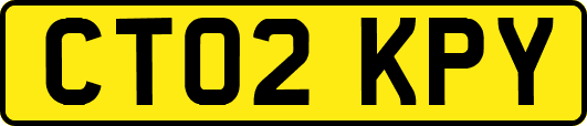 CT02KPY