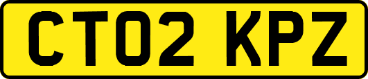 CT02KPZ