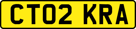 CT02KRA